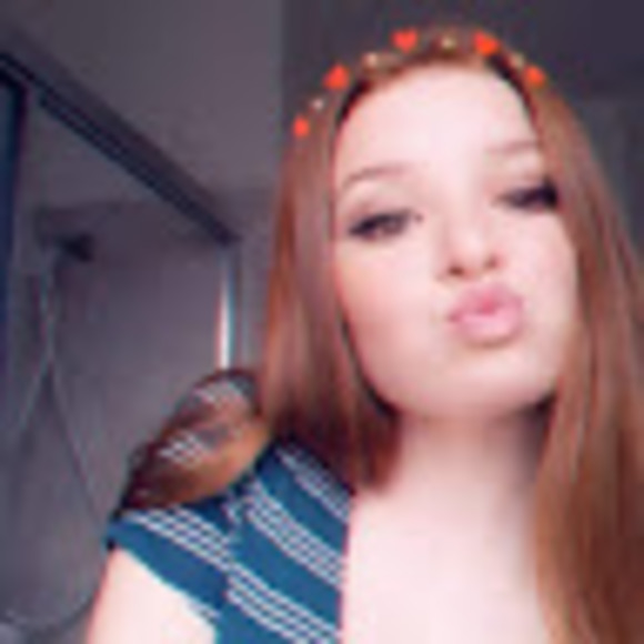 jessicaajanicee